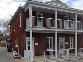 73 Rue Bégin in Gatineau, QC - Building Photo