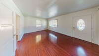 2538 Maynard Dr in Duarte, CA - Foto de edificio - Building Photo