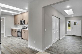 34505 US 2 in Sultan, WA - Building Photo - Building Photo