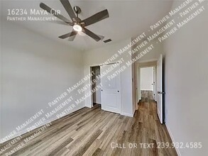 16234 Maya Cir in Punta Gorda, FL - Building Photo - Building Photo