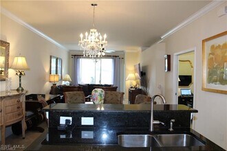 14768 Cranberry Ct in Naples, FL - Foto de edificio - Building Photo