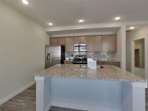 1732 Mexican Heather Dr in Leander, TX - Building Photo - Building Photo