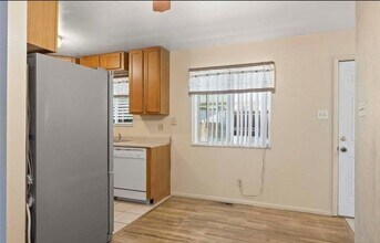 2111 W 80th Ave in Denver, CO - Building Photo - Building Photo