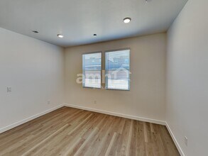 6476 E Paseo Baranda in Tucson, AZ - Building Photo - Building Photo