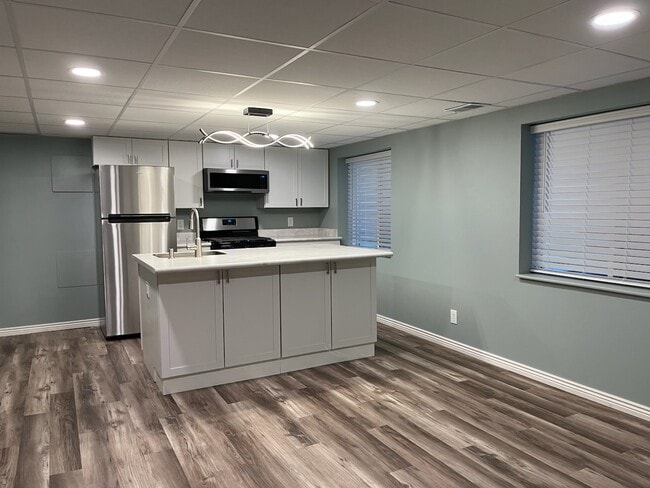 property at 14011 Blue River Trl