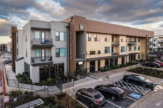 7106 W Loop 1604 N in San Antonio, TX - Building Photo - Building Photo