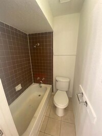 12527 Ashford Meadow Dr photo'