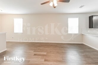 24703 Lorenzo Glaze Trail in Katy, TX - Foto de edificio - Building Photo