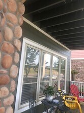 627 N Rupple Rd in Fayetteville, AR - Building Photo - Building Photo