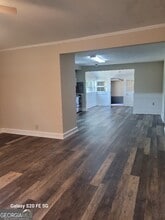 959 Whitfield Rd in Hogansville, GA - Building Photo - Building Photo