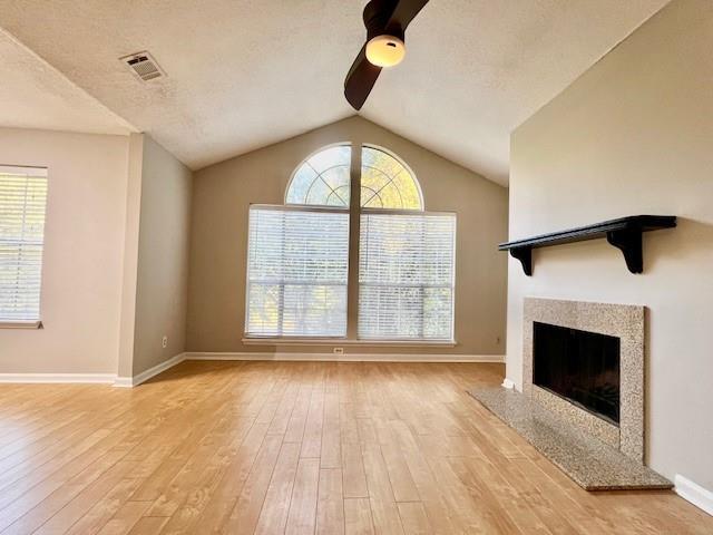 219 St Andrews Ct in Alpharetta, GA - Building Photo - Building Photo