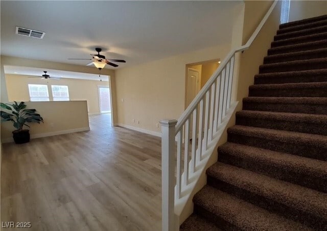 8775 Autumn Teal Ave in Las Vegas, NV - Building Photo - Building Photo