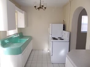 1109 Pennsylvania Ave in St. Cloud, FL - Building Photo - Building Photo