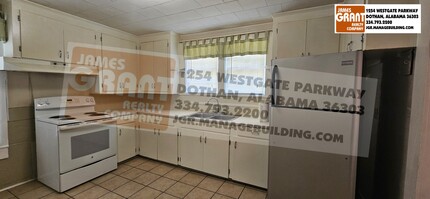 2253 Denton Rd in Dothan, AL - Building Photo - Building Photo
