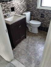 2967 Doris St in Detroit, MI - Building Photo - Building Photo