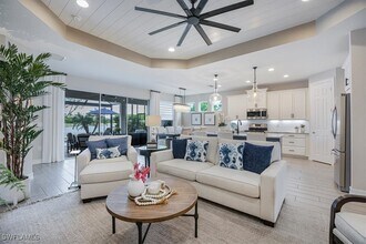 14642 Stillwater Way in Naples, FL - Building Photo - Building Photo
