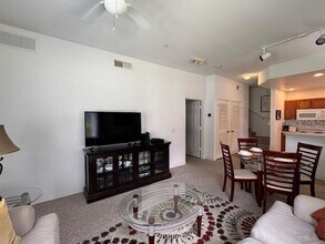 2614 Lodi Cir in Kissimmee, FL - Building Photo - Building Photo