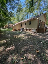 134 Rembert Martin Park in Columbia, SC - Building Photo - Building Photo