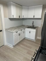 1310 Willis Ave in Syracuse, NY - Building Photo