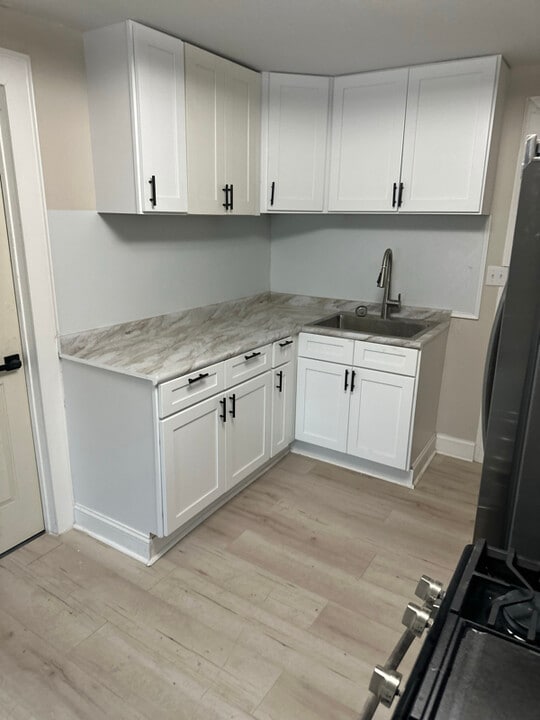 1310 Willis Ave in Syracuse, NY - Building Photo