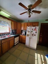 3909 Deerfield Rd, Unit Master in Knoxville, TN - Building Photo - Building Photo