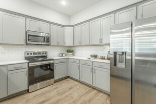 531 Strong Ave in Red Bank, TN - Building Photo