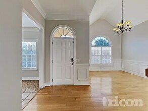 167 Tanners Mill Rd in Chapin, SC - Building Photo - Building Photo