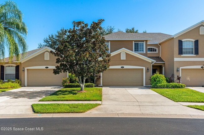 property at 3126 Arden Cir