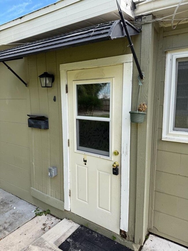 property at 331 72nd Ave