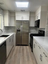 56561 Cassia Dr in Yucca Valley, CA - Building Photo - Building Photo