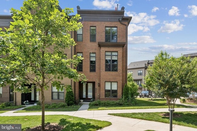 property at 12258 Sessile Commons