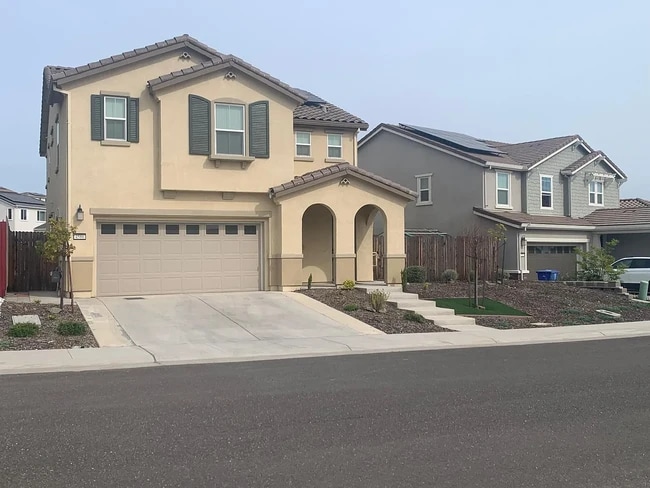 property at 4586 Butterfly Ridge Dr