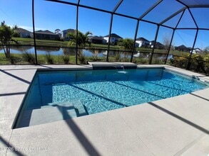 9292 Machin Pl in Melbourne, FL - Building Photo - Building Photo