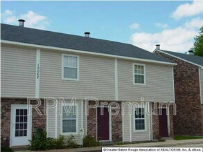 10062 Jefferson Hwy in Baton Rouge, LA - Building Photo - Building Photo