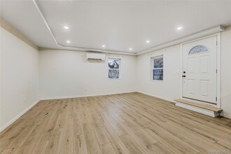 604 Yonkers Ave in Yonkers, NY - Building Photo - Building Photo