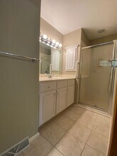 3069 S Greenbrier Ave in Springfield, MO - Building Photo - Building Photo