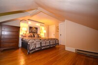 144 Elm St, Unit 2 photo'