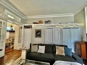 546 Chapel St in New Haven, CT - Building Photo - Building Photo