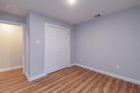 6008 Wedgefield St - 22