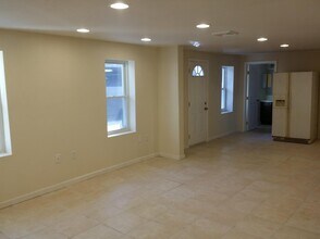 244 N Water St in Lancaster, PA - Building Photo - Building Photo