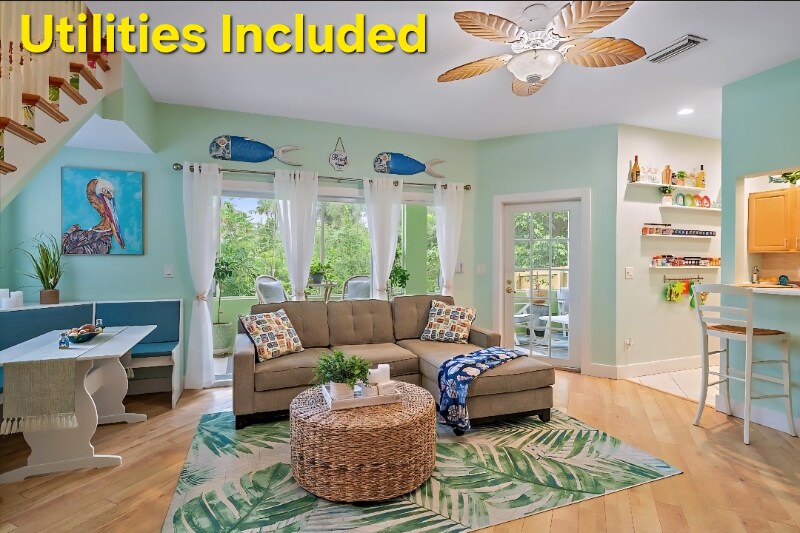 3636 Roslyn Rd in Venice, FL - Building Photo