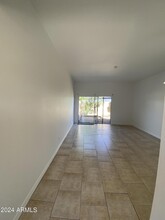 2902 E Verde Ln in Phoenix, AZ - Building Photo - Building Photo