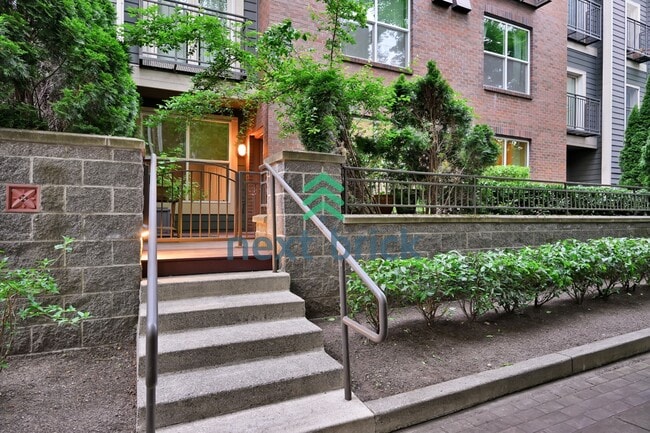 property at 16275 NE 85th St