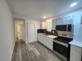 1546 Moonflower St in Middleburg, FL - Building Photo