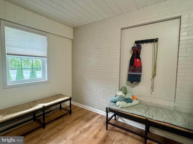 1380 Sand Hill Rd in Hummelstown, PA - Building Photo - Building Photo