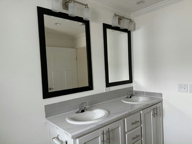 3614 Vine Trl in Ellenton, FL - Building Photo - Building Photo