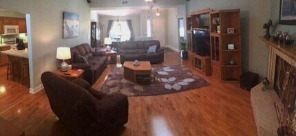 213 Hillside Dr in Niceville, FL - Building Photo - Building Photo