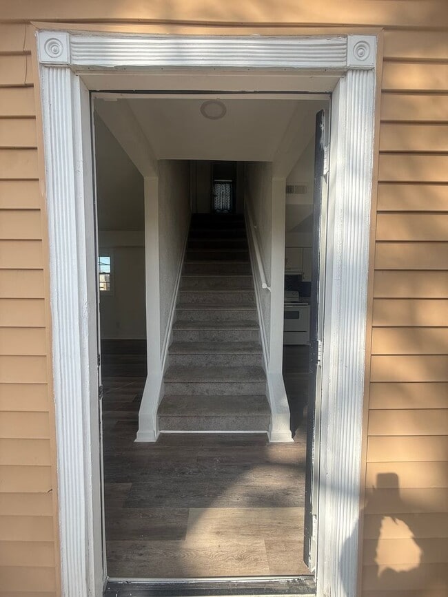 572 Portsmouth Blvd in Portsmouth, VA - Building Photo - Building Photo