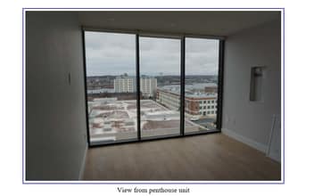 2828 Gottingen St in Halifax, NS - Building Photo - Building Photo