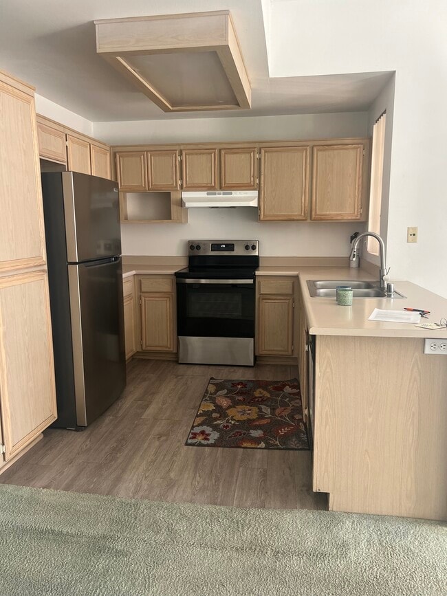 property at 17161 Alva Rd